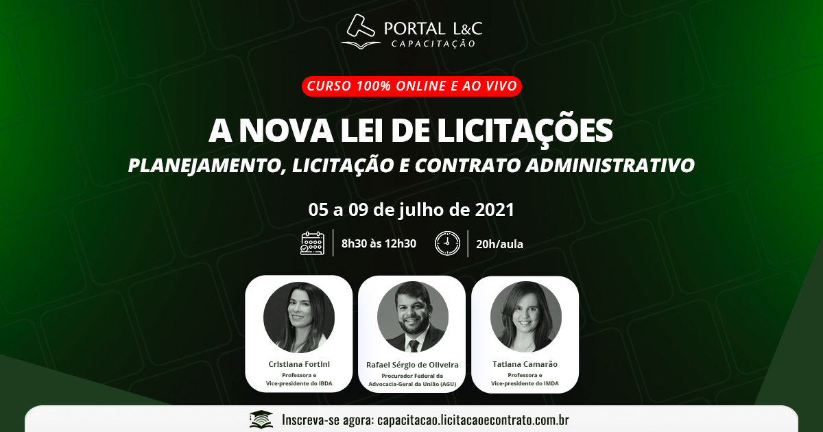curso-a-nova-lei-licitacoes-05a09julho21-FB