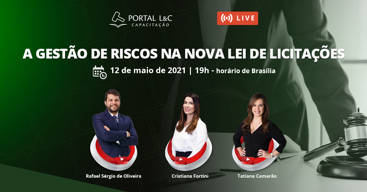 curso-a-nova-lei-licitacoes-05a09julho21-live-IN