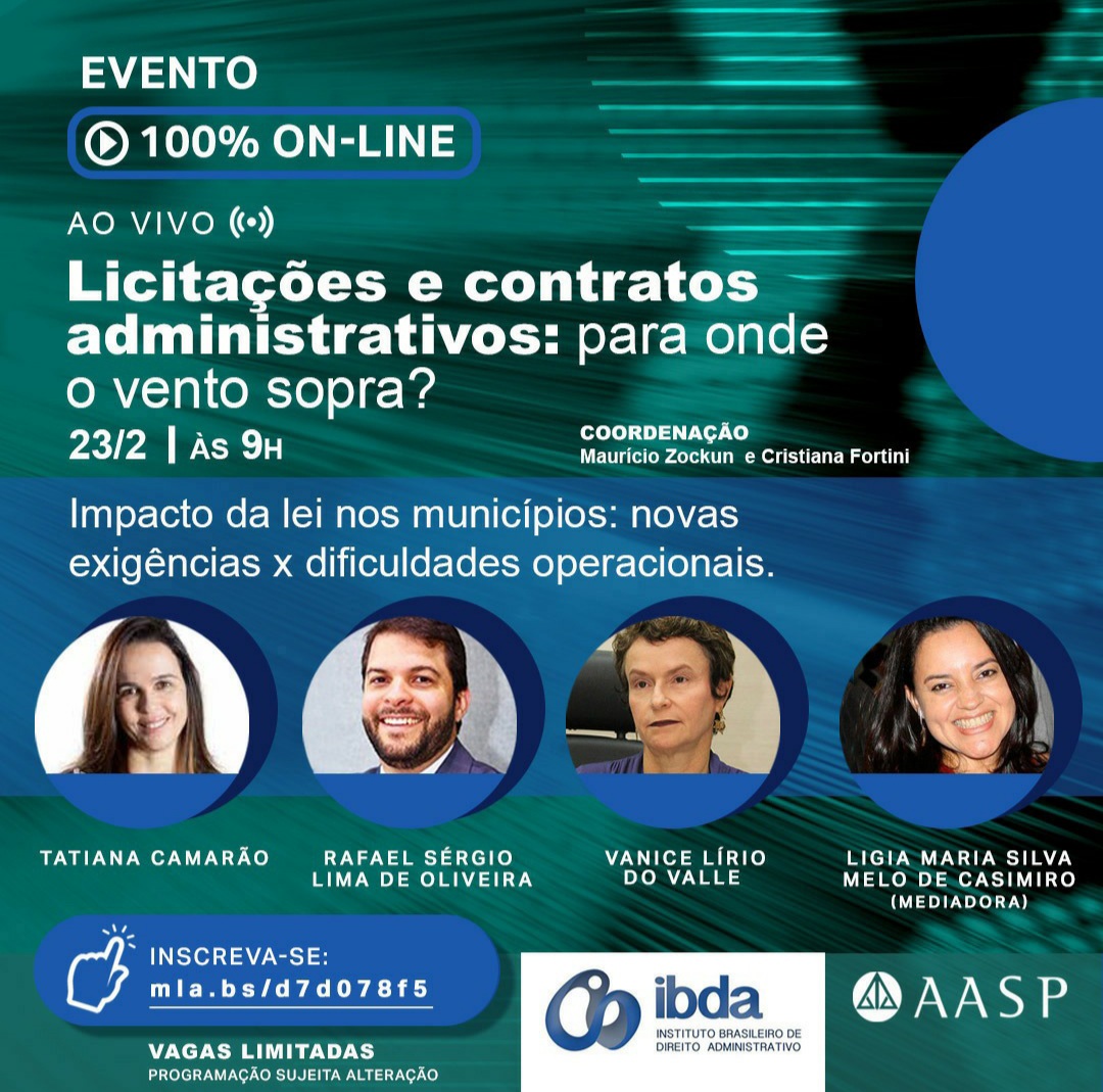 evento-online-licitacoes-ibda2021