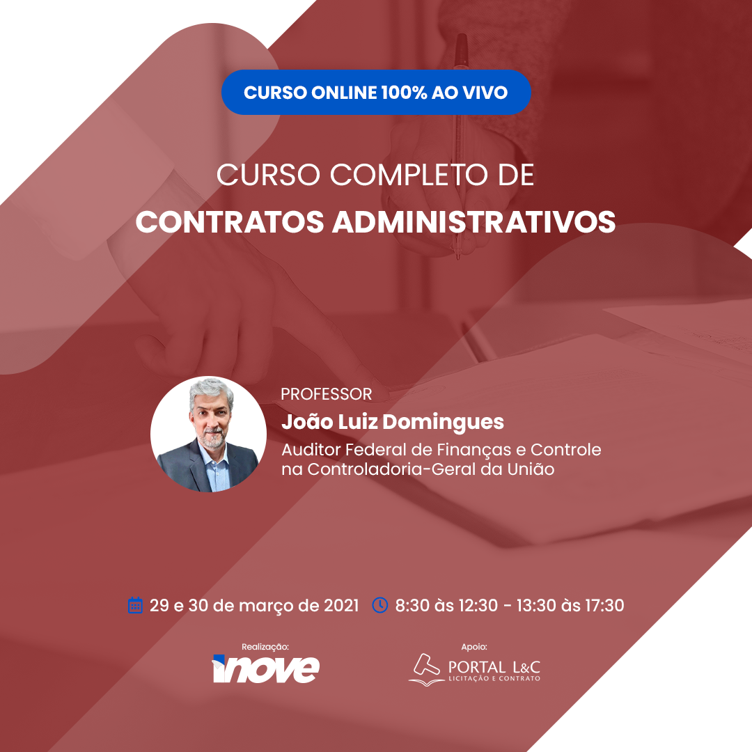 feed-contratos-administrativos-290321