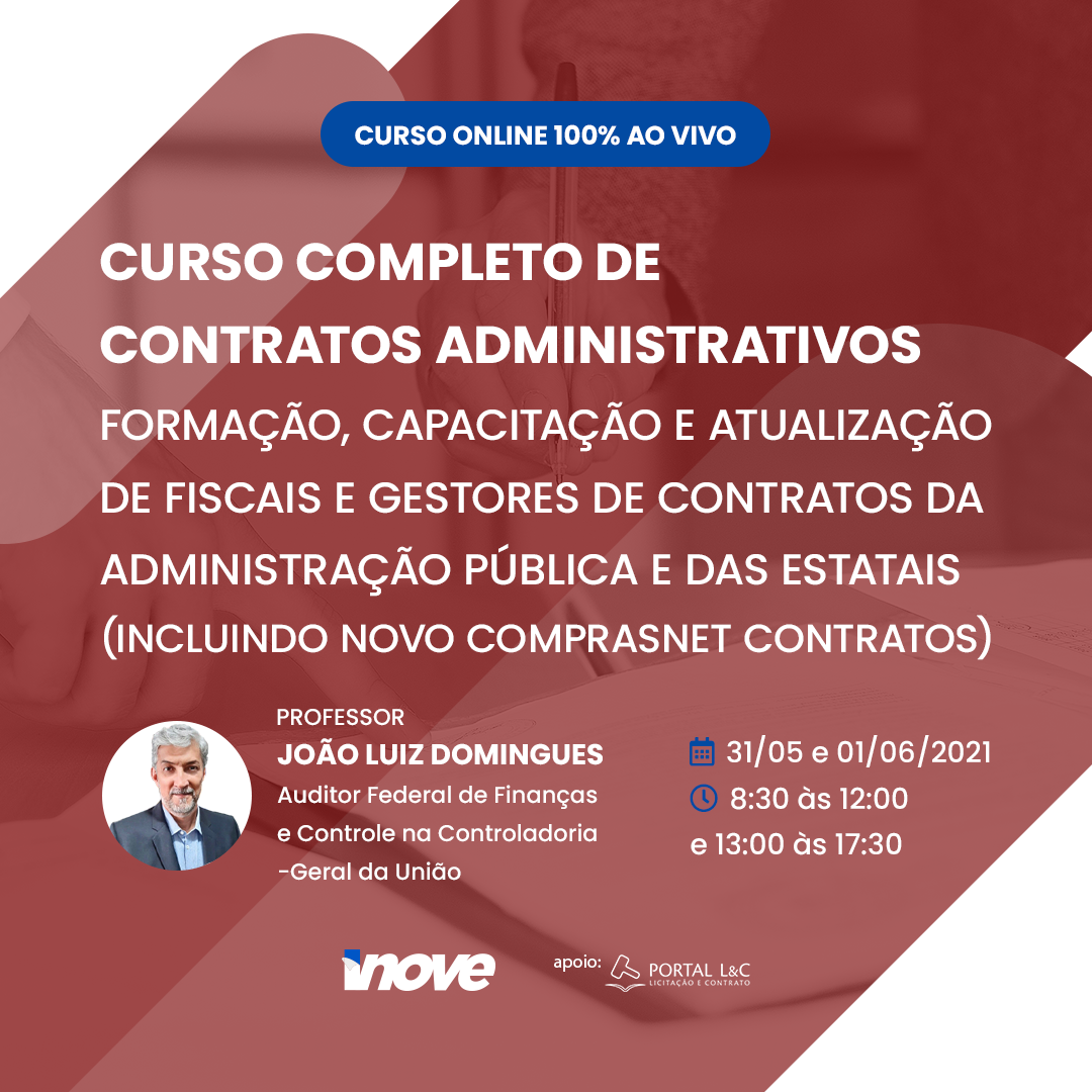 feed-contratos-administrativos-310521