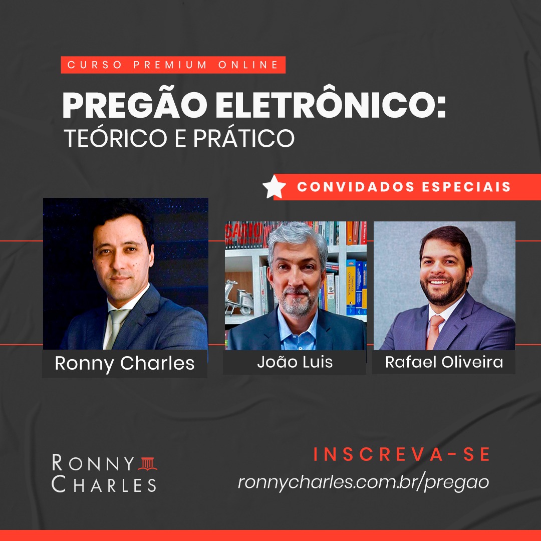 pregao-eletronico-ronny-charles