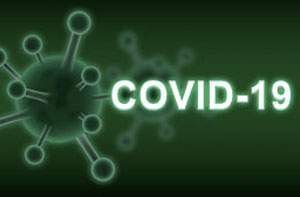 especial-coronavirus