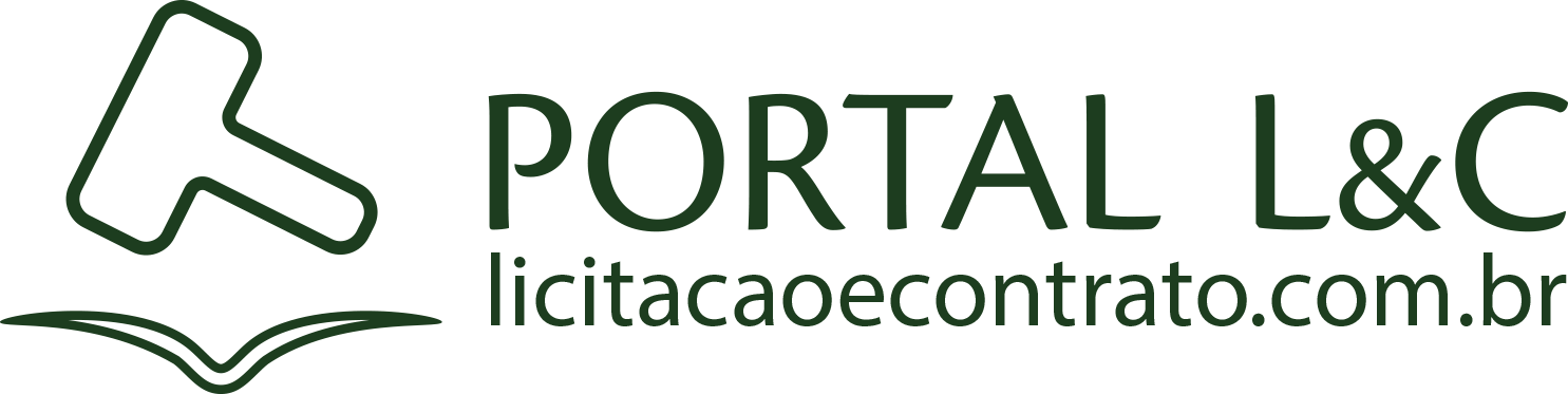 Logo_PORTAL_LC_2019