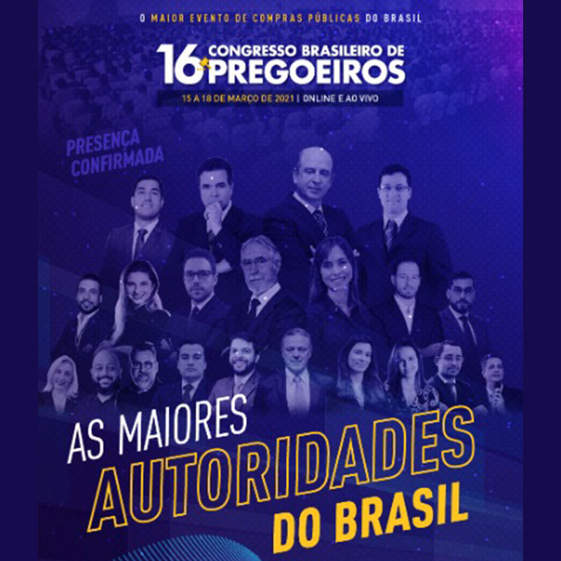 16-congresso-brasileiro-pregoeiros-negocios-publicos2021