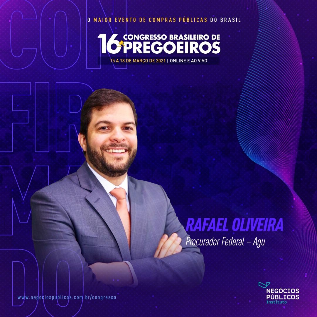 16-congresso-brasileiro-pregoeiros-negocios-publicos2021-rafael