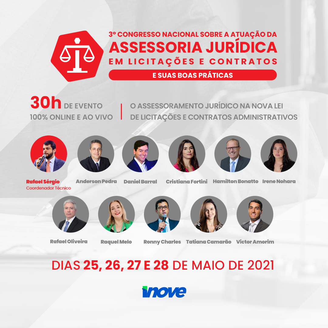 post-congresso-de-assessoria-jurdica-2021_v3-inove
